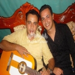 Cheb anouar sur yala.fm